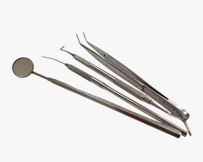 Stomatološki instrument